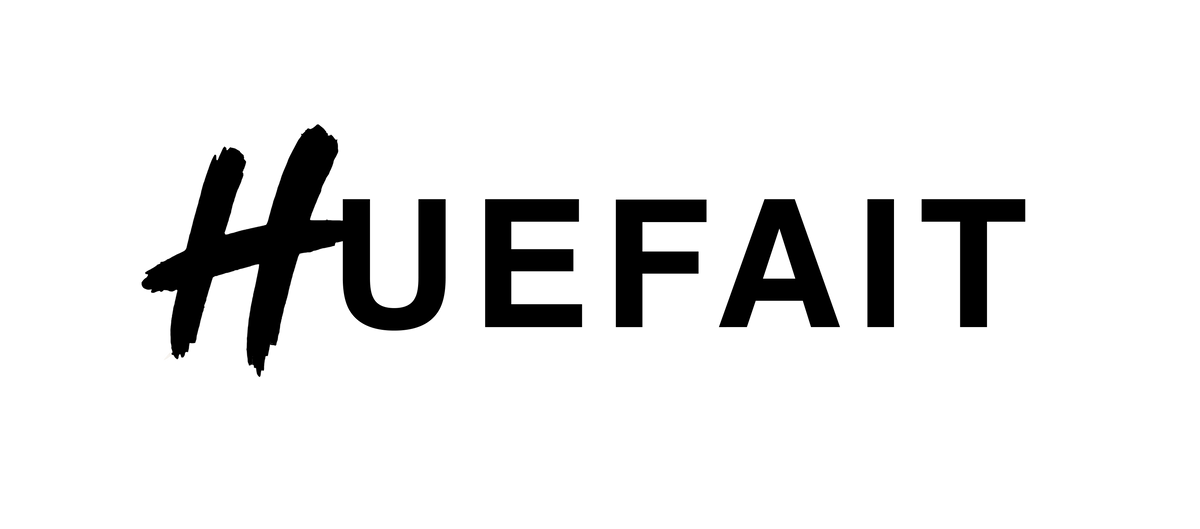 Huefait