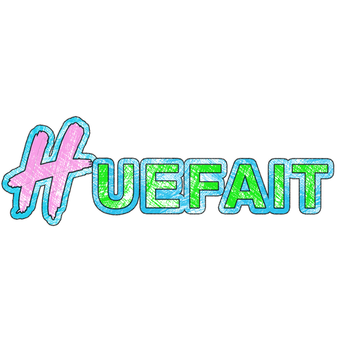 Huefait
